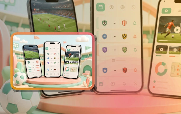 500彩票网官方 APP